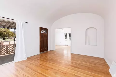 Living - 295 N State St, Scipio, UT 84656 photo 5 of 6