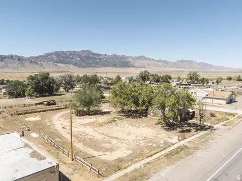 View/Area - 295 N State St, Scipio, UT 84656 photo 3 of 10