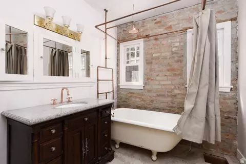Bath - 295 N State St, Scipio, UT 84656 photo 1 of 2