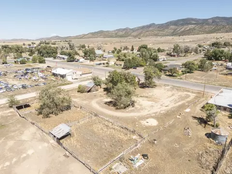View/Area - 295 N State St, Scipio, UT 84656 photo 4 of 10