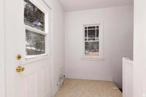 Other - 295 N State St, Scipio, UT 84656 photo 5 of 9