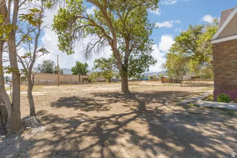 Exterior - 295 N State St, Scipio, UT 84656 photo 8 of 18