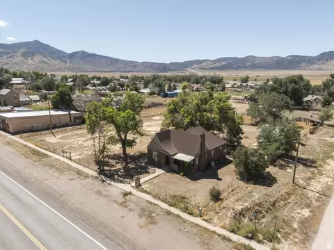 View/Area - 295 N State St, Scipio, UT 84656 photo 1 of 10