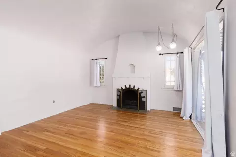Living - 295 N State St, Scipio, UT 84656 photo 4 of 6
