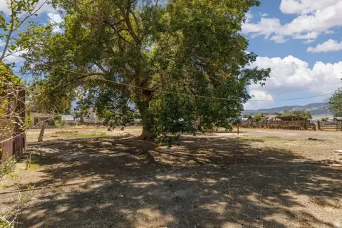 Exterior - 295 N State St, Scipio, UT 84656 photo 17 of 18