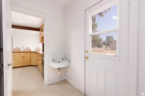 Other - 295 N State St, Scipio, UT 84656 photo 4 of 9