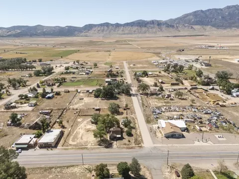 View/Area - 295 N State St, Scipio, UT 84656 photo 6 of 10