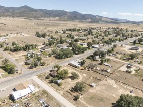 View/Area - 295 N State St, Scipio, UT 84656 photo 8 of 10