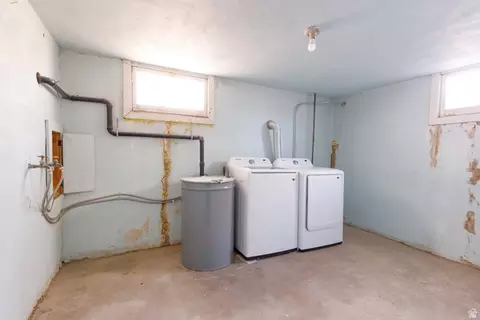 Other - 295 N State St, Scipio, UT 84656 photo 6 of 9