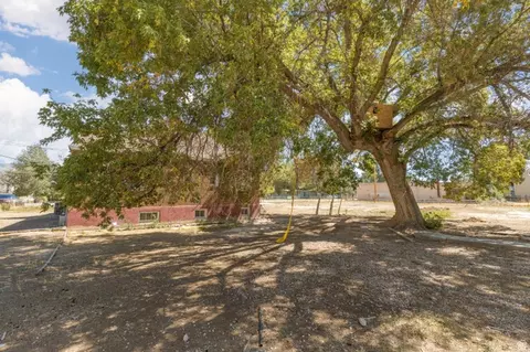 Exterior - 295 N State St, Scipio, UT 84656 photo 6 of 18