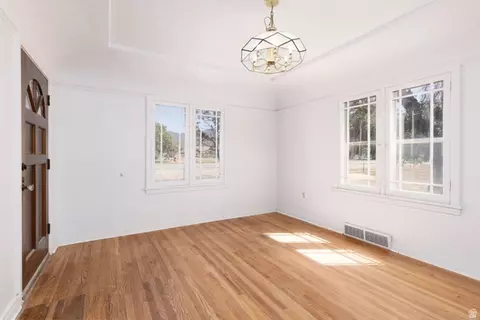 Living - 295 N State St, Scipio, UT 84656 photo 1 of 6
