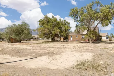 Exterior - 295 N State St, Scipio, UT 84656 photo 5 of 18