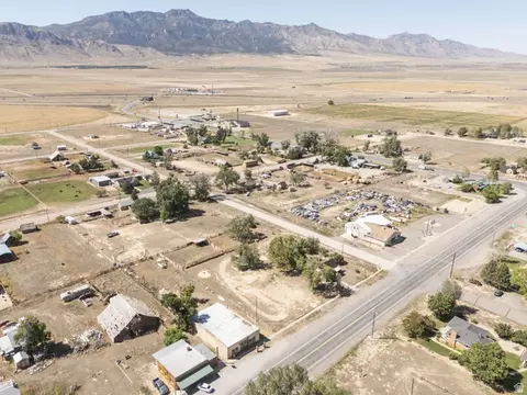 View/Area - 295 N State St, Scipio, UT 84656 photo 10 of 10