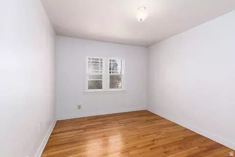 Bedroom - 295 N State St, Scipio, UT 84656 photo 1 of 2