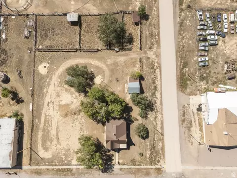 View/Area - 295 N State St, Scipio, UT 84656 photo 5 of 10