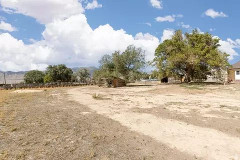 Exterior - 295 N State St, Scipio, UT 84656 photo 9 of 18