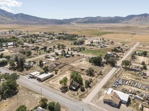 View/Area - 295 N State St, Scipio, UT 84656 photo 7 of 10
