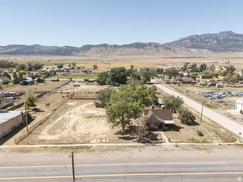 View/Area - 295 N State St, Scipio, UT 84656 photo 2 of 10