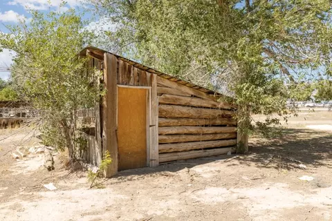 Other - 295 N State St, Scipio, UT 84656 photo 9 of 9
