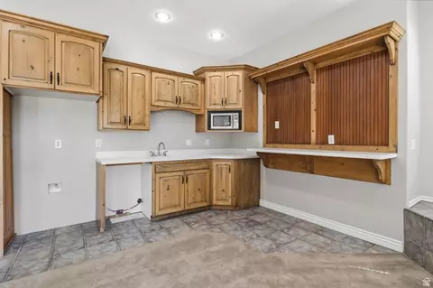 Other - 1198 E 1200 N, Orem, UT 84097 photo 7 of 19