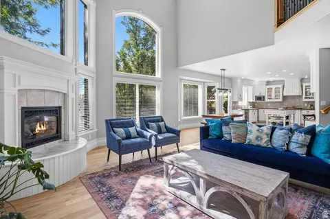 Other - 1198 E 1200 N, Orem, UT 84097 photo 2 of 19