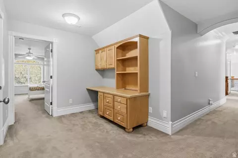 Entry Way - 1198 E 1200 N, Orem, UT 84097 photo 6 of 7