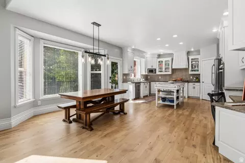 Other - 1198 E 1200 N, Orem, UT 84097 photo 1 of 19