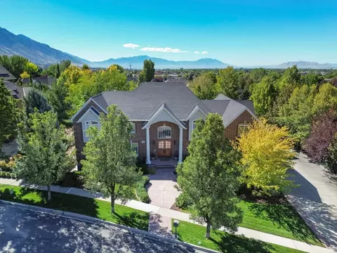 View/Area - 1198 E 1200 N, Orem, UT 84097 photo 6 of 11