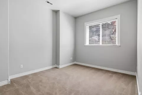 Bedroom - 1198 E 1200 N, Orem, UT 84097 photo 12 of 15