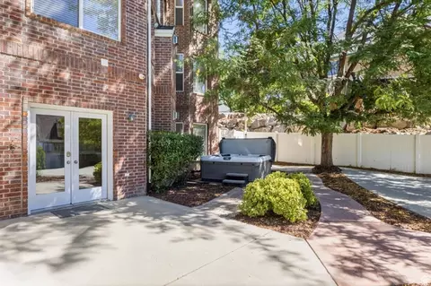 Exterior - 1198 E 1200 N, Orem, UT 84097 photo 9 of 14