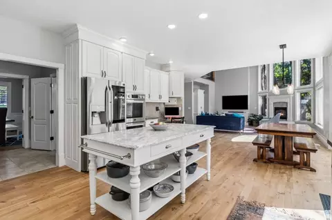 Kitchen - 1198 E 1200 N, Orem, UT 84097 photo 1 of 4
