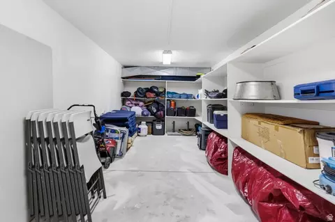 Other - 1198 E 1200 N, Orem, UT 84097 photo 16 of 19