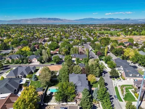 View/Area - 1198 E 1200 N, Orem, UT 84097 photo 11 of 11