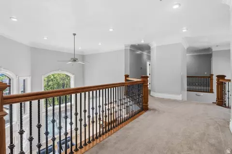 Entry Way - 1198 E 1200 N, Orem, UT 84097 photo 5 of 7
