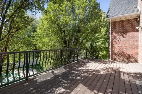 Exterior - 1198 E 1200 N, Orem, UT 84097 photo 10 of 14