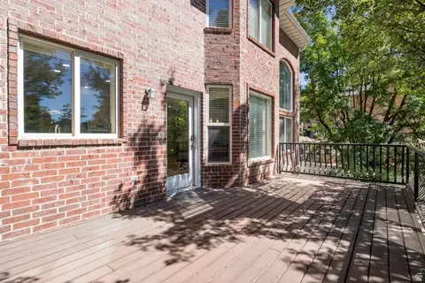 Exterior - 1198 E 1200 N, Orem, UT 84097 photo 6 of 14