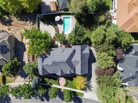 View/Area - 1198 E 1200 N, Orem, UT 84097 photo 2 of 11
