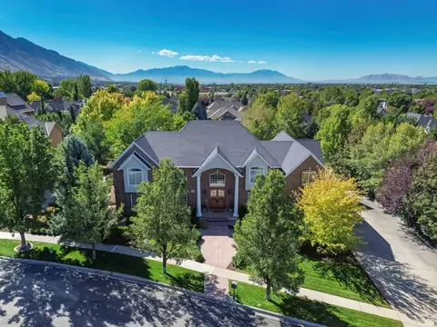 View/Area - 1198 E 1200 N, Orem, UT 84097 photo 3 of 11