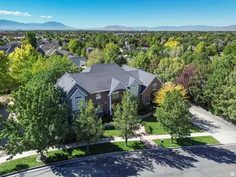 View/Area - 1198 E 1200 N, Orem, UT 84097 photo 1 of 11