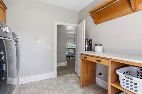 Other - 1198 E 1200 N, Orem, UT 84097 photo 6 of 19
