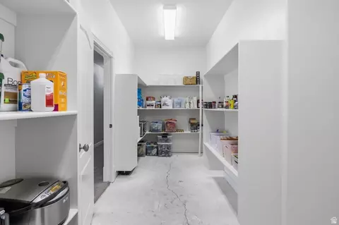 Other - 1198 E 1200 N, Orem, UT 84097 photo 11 of 19