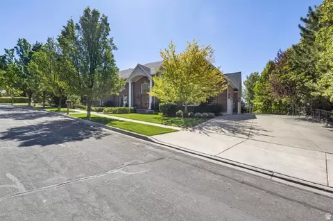 Other - 1198 E 1200 N, Orem, UT 84097 photo 18 of 19