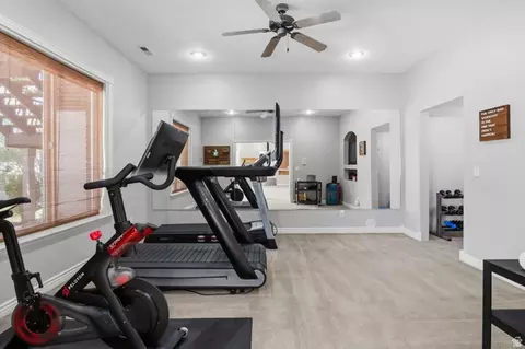 Other - 1198 E 1200 N, Orem, UT 84097 photo 8 of 19