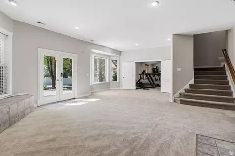 Living - 1198 E 1200 N, Orem, UT 84097 photo 3 of 5