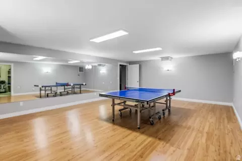 Other - 1198 E 1200 N, Orem, UT 84097 photo 14 of 19