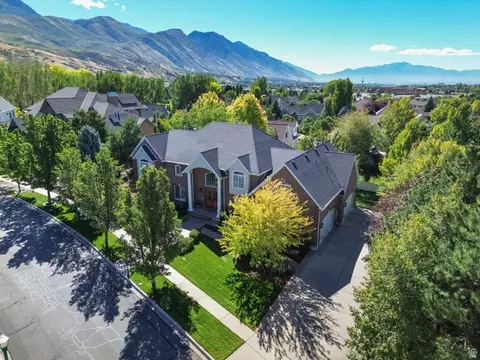 View/Area - 1198 E 1200 N, Orem, UT 84097 photo 5 of 11