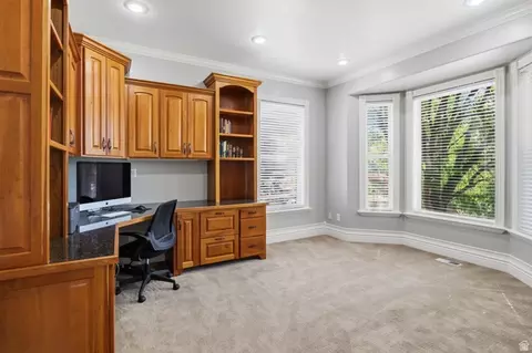 Other - 1198 E 1200 N, Orem, UT 84097 photo 3 of 19