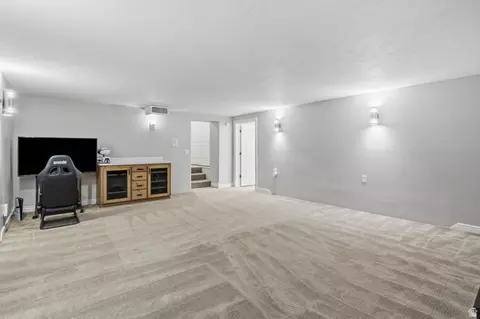 Other - 1198 E 1200 N, Orem, UT 84097 photo 13 of 19