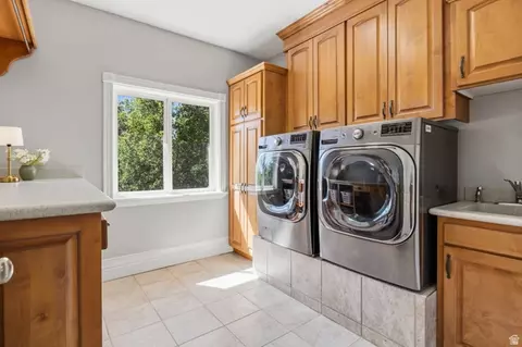 Other - 1198 E 1200 N, Orem, UT 84097 photo 5 of 19