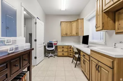 Other - 1198 E 1200 N, Orem, UT 84097 photo 10 of 19